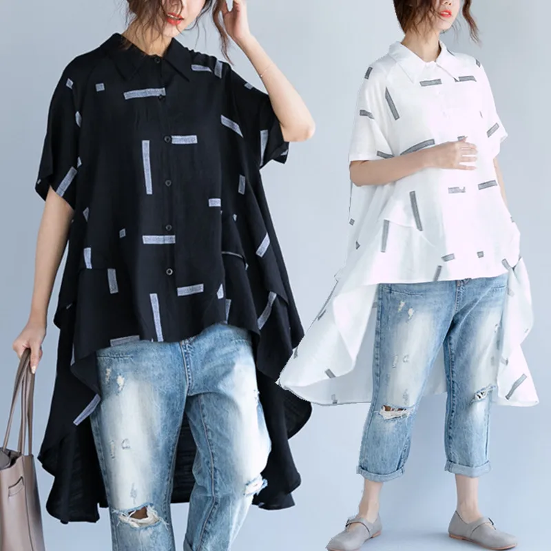 leather tube top zara