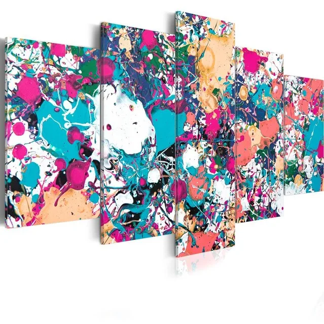 5-Pieces-Fashion-Wall-Art-Canvas-Painting-Abstract-Color-Watercolor-Modern-Home-Decoration-Choose-Color-3.jpg_.webp_640x640 (2)