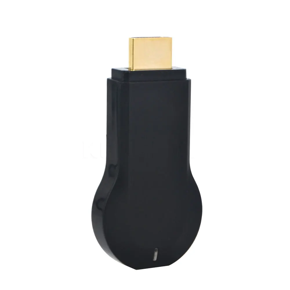 ТВ флешка для EZCAST Wi Fi дисплей Airplay Miracast Airmirroring Mirascreen поддержка win ios andriod|tv stick