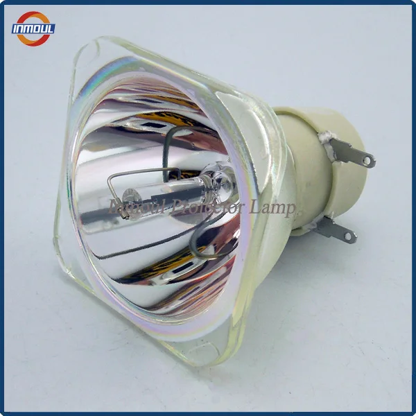 High Quality Projector Lamp Bulb SP-LAMP-052 for INFOCUS IN1503 With Japan Phoenix Original Lamp Burner high quality projector lamp 9e 08001 001 for benq mp511 with japan phoenix original lamp burner