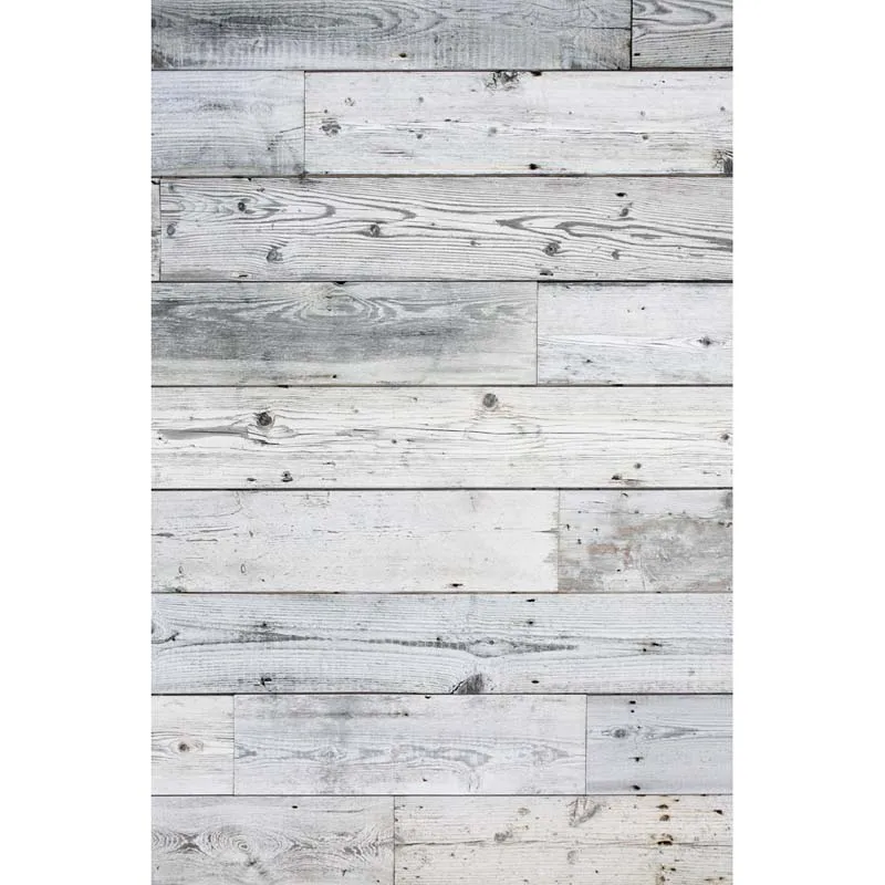 Prix pour Plancher de bois photographie décors mince décors en vinyle pour la photographie photo fond Floor-599 Prix pour Plancher de bois photographie décors mince décors en vinyle pour la photographie photo fond Floor-599