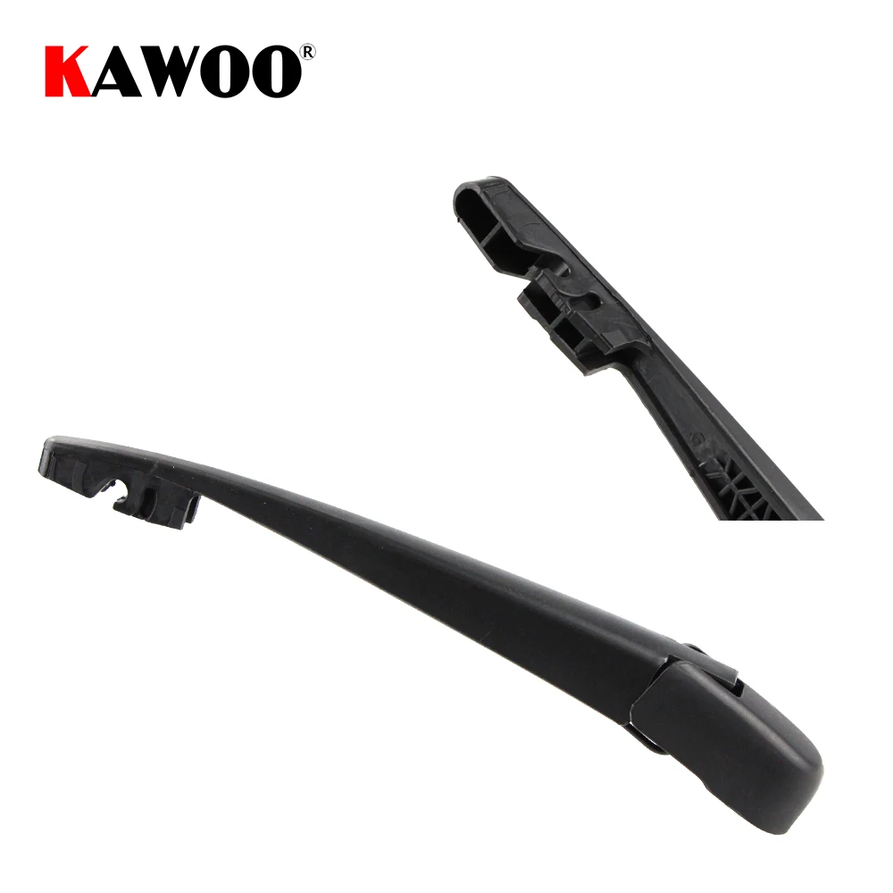 Щетка стеклоочистителя заднего стекла для Nissan Elgrand Hatchback (2011 и 305 года)|window wiper arm|wiper