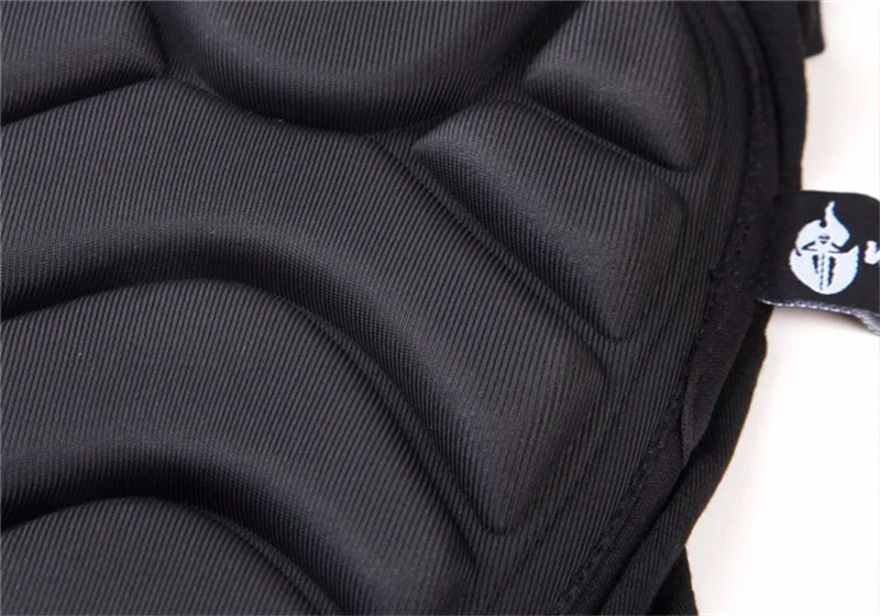 China knee brace Suppliers