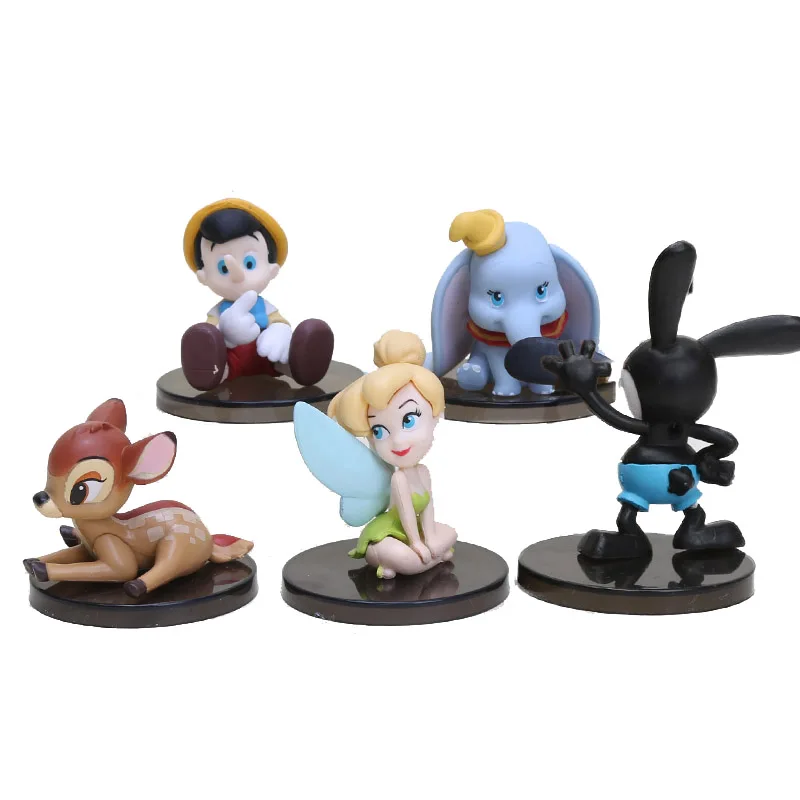 HTB1oiZuO6TpK1RjSZKPq6y3UpXac