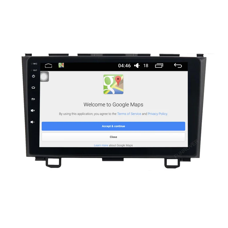 Excellent Funrover 2 din Android 8.0 Car DVD GPS for Honda crv CRV CR-V 2006 2007 2008 2009 2010 2011 wifi Video radio navigation usb rds 4 Excellent Funrover 2 din Android 8.0 Car DVD GPS for Honda crv CRV CR-V 2006 2007 2008 2009 2010 2011 wifi Video radio navigation usb rds 4