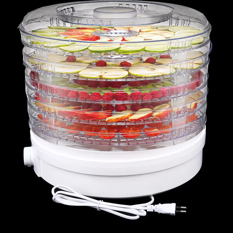 Фруктовый сушилка. Сушилка food Dehydrator для овощей и фруктов. Сушилка (дегидратор) Kocateq dhfd16. Сушилка для овощей и фруктов из Китая dried Fruit Machine z02. Сушилка электрическая для овощей и фруктов Boulle BFD-701.