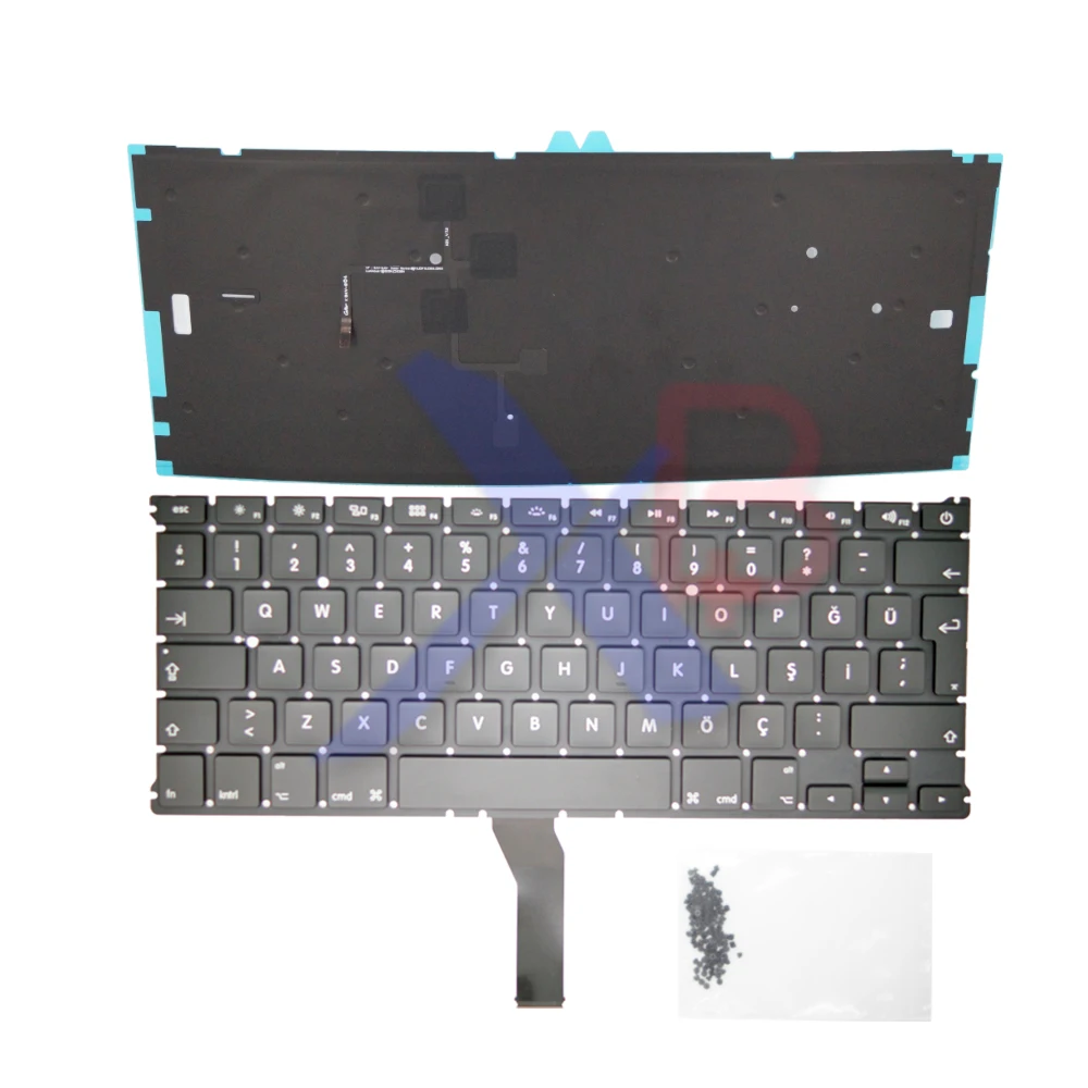 xiaobing-1000X1000-aliexpress-2