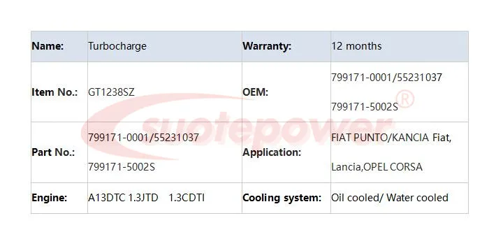 QQ20190513133618