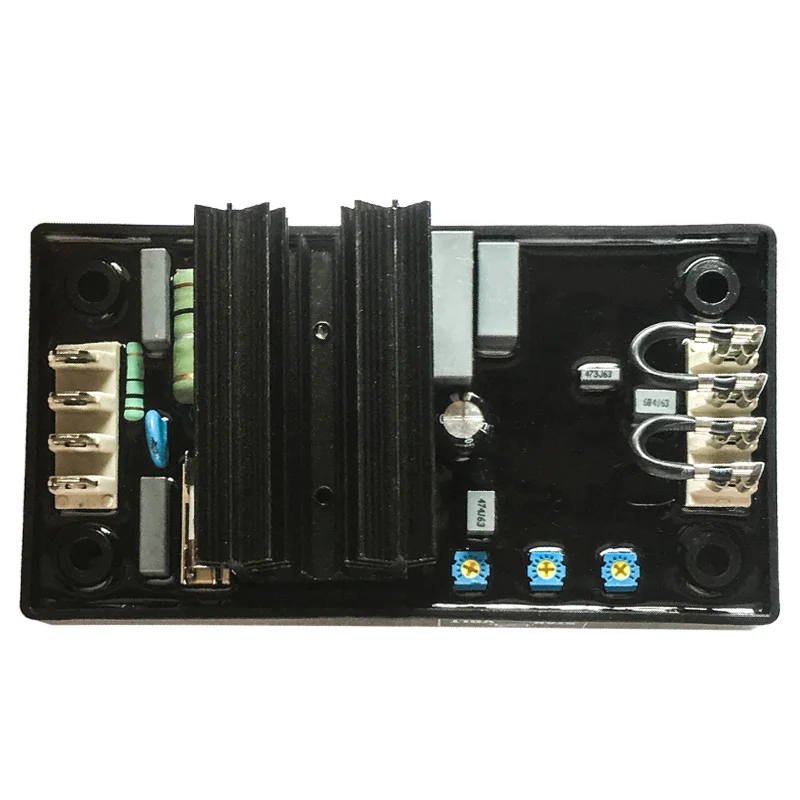 alternador gerador compativel 02