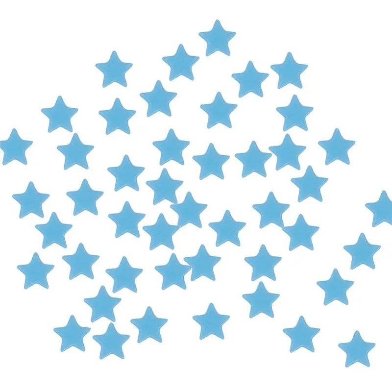 HTB1kQTcJFXXXXaQXVXXq6xXFXXXg