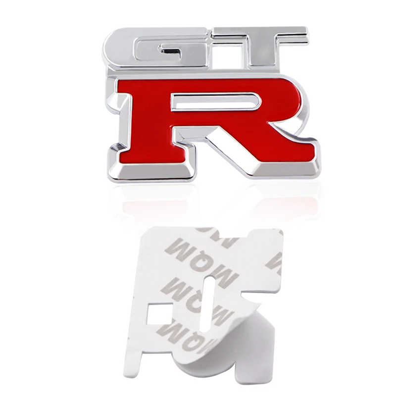 Car-Styling-3D-Metal-GTR-Logo-Car-Styling-Emblem-Badge-Sticker-For-Nissan-NISMO-Racing-Motorsport (1)