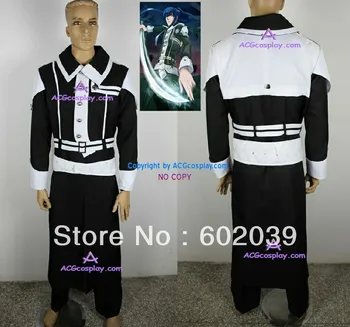 Изображение товара 0