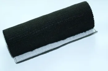 

20 Rolls Non-woven Elastic Bandage 15*400cm
