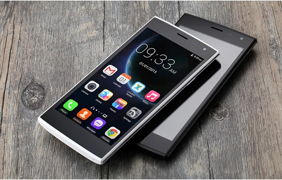 Leagoo-Alfa-5_08
