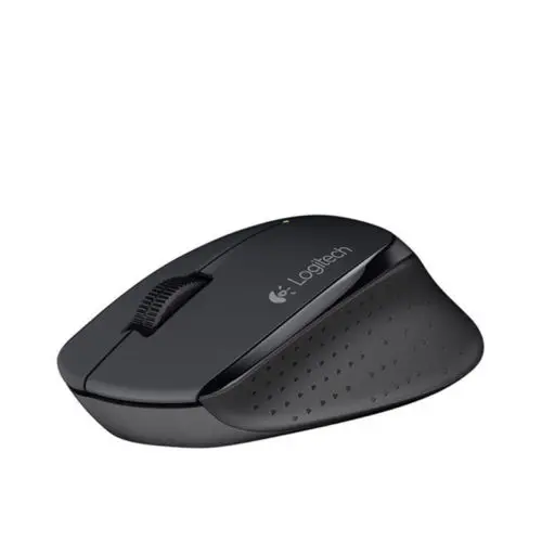 Беспроводная мышь Logitech M280 2.4GH|ergonomic mice|gamer micelogitech m280 |