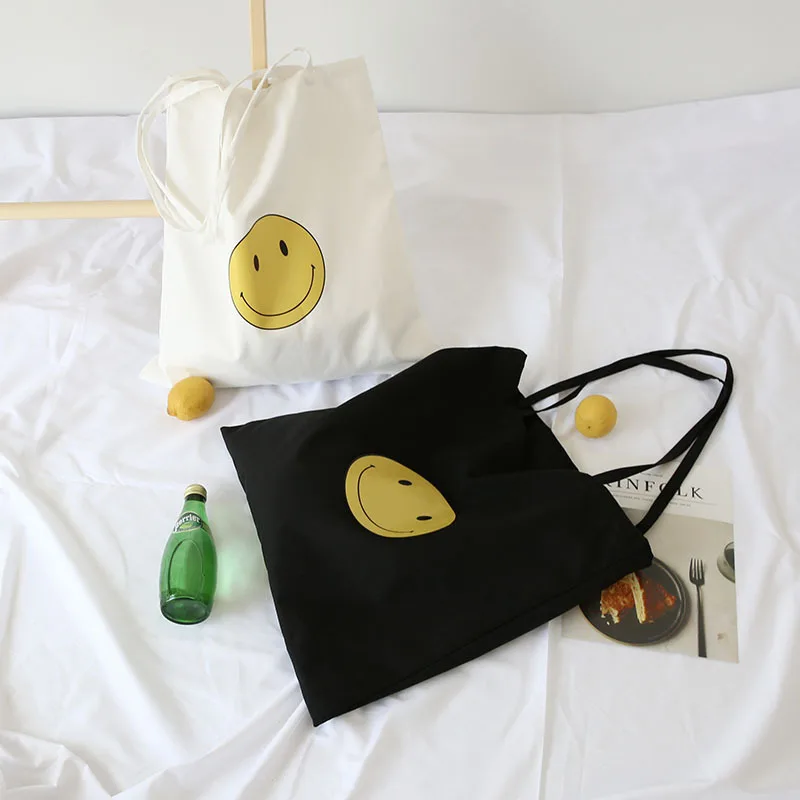 Bolsas para compras
