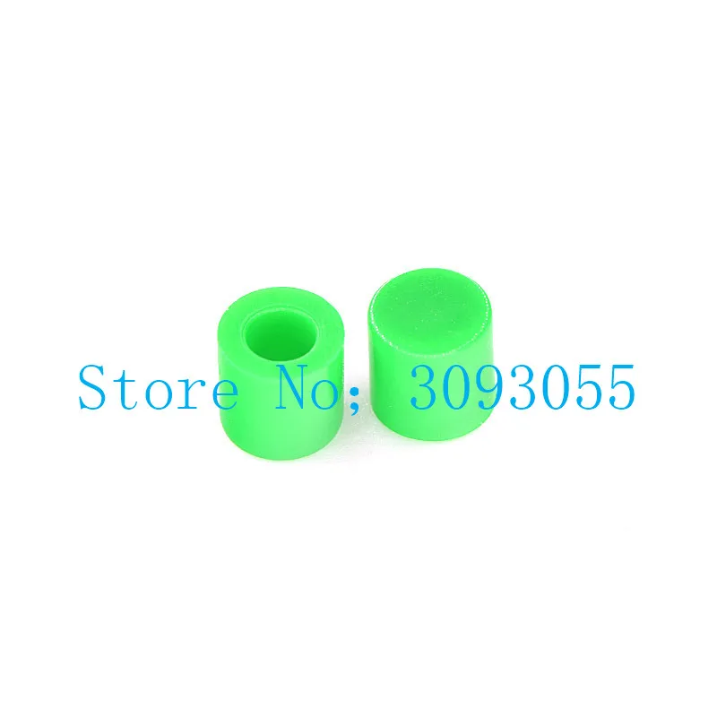 A56 _