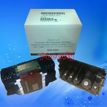 Оригинал QY6-0082 Печатающая Головка для Canon iP7220 7250 MG5420 MG5450 MG5460 MG5440 MG5540 MG5520 MG6420 MG5550 MG6450 Печатающей Головки