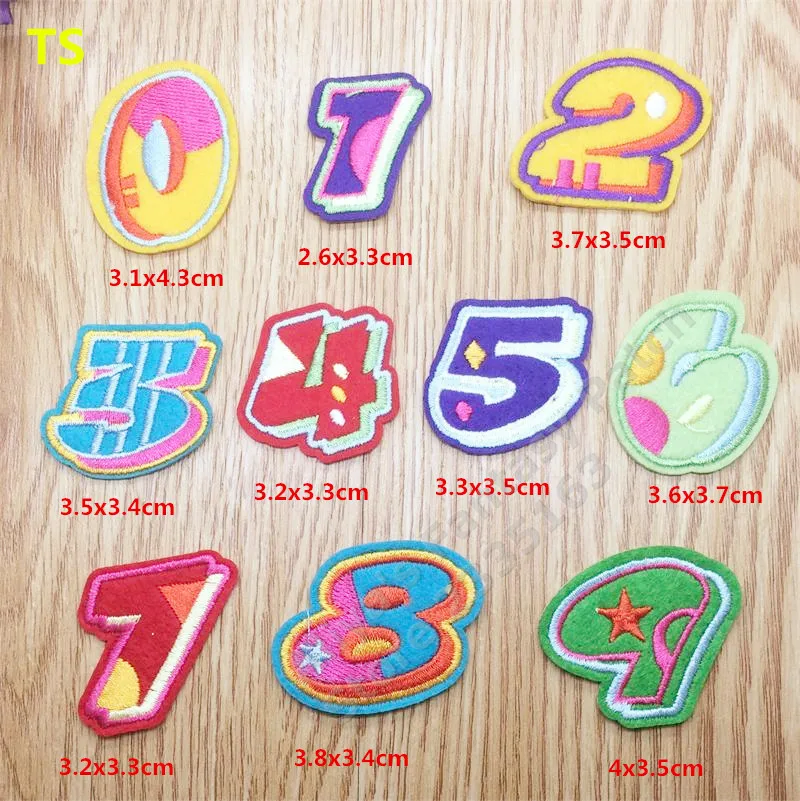  0.5