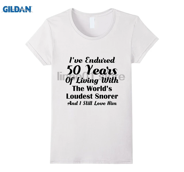 gildan funny snoring t