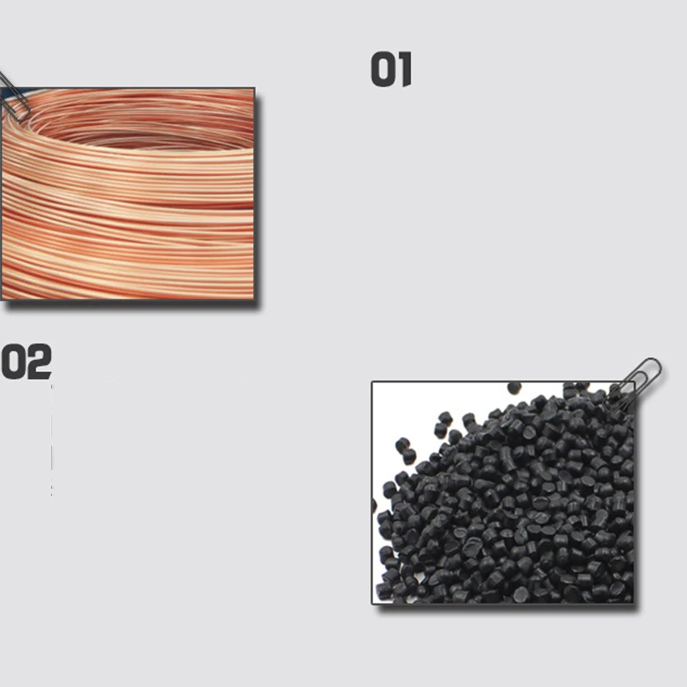 BS0139-D1