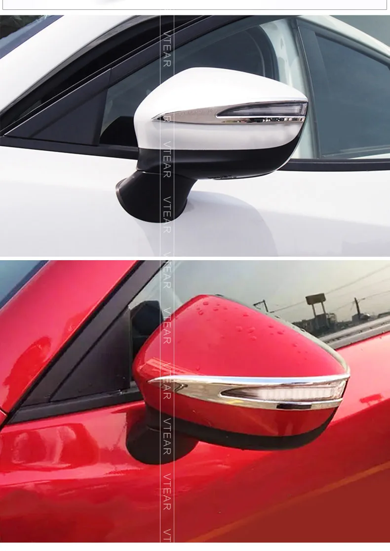 Mazda-CX-3-_04