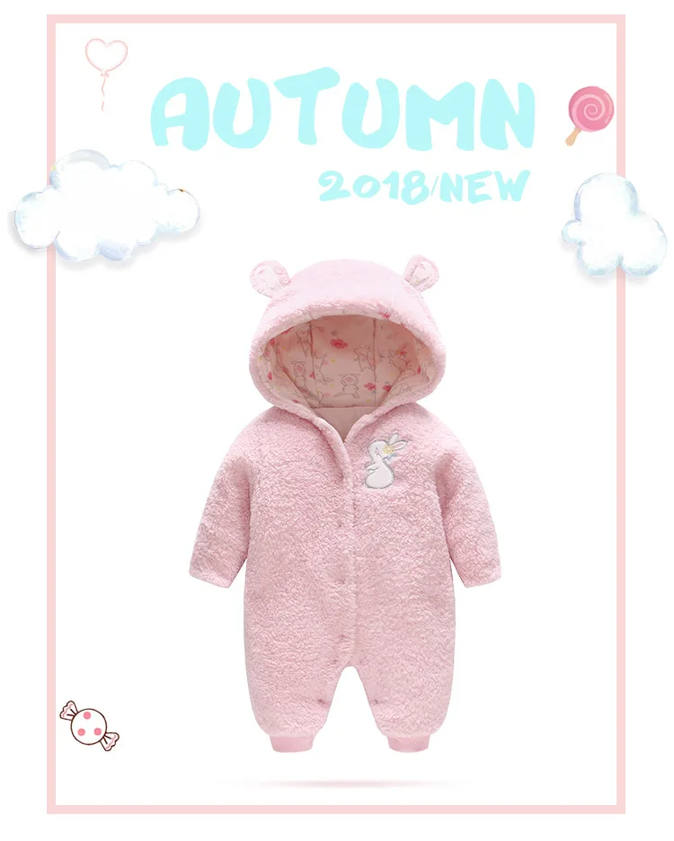 baby clothes