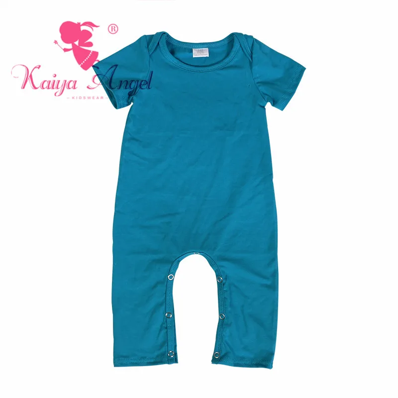 KY-LYK-105-1a
