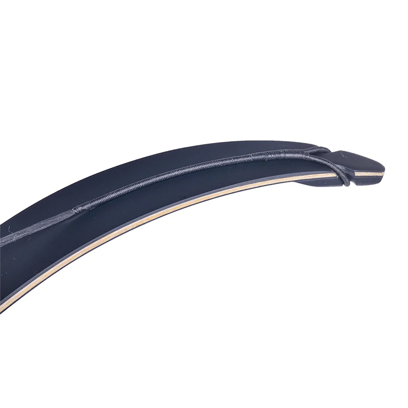 Arco de Caça Tiro com Arco Seta ao ar Polegadas Americano Desenhar Pesagem Takedown Recurvo Arco Poderoso Caça Livre 60 30-50lbs 6 High Quality Esporte e Lazer