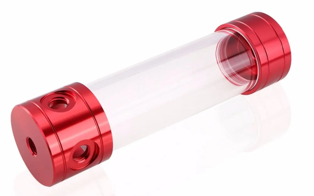 Aliexpress.com : Buy 200mm Water Reservoir Tank Water