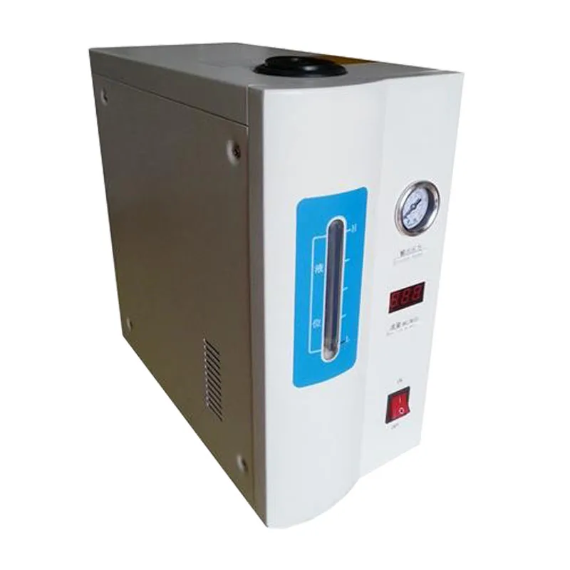 BT-300HHO(2) copy