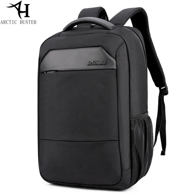 Buy Casual business mens computer backpacks 15.6