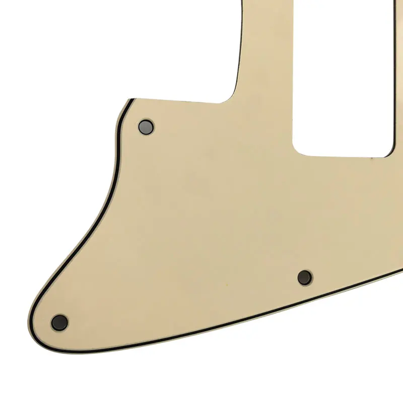 P90-445.jpg18