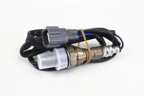 Кислородный датчик для Subaru Forester Outback Impreza Toyota Camry Rav4 Sienna Highlander Lexus Gs300 Ls460 1996-2009