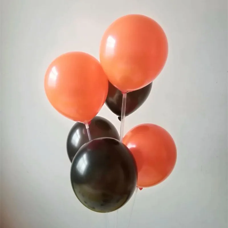 4_