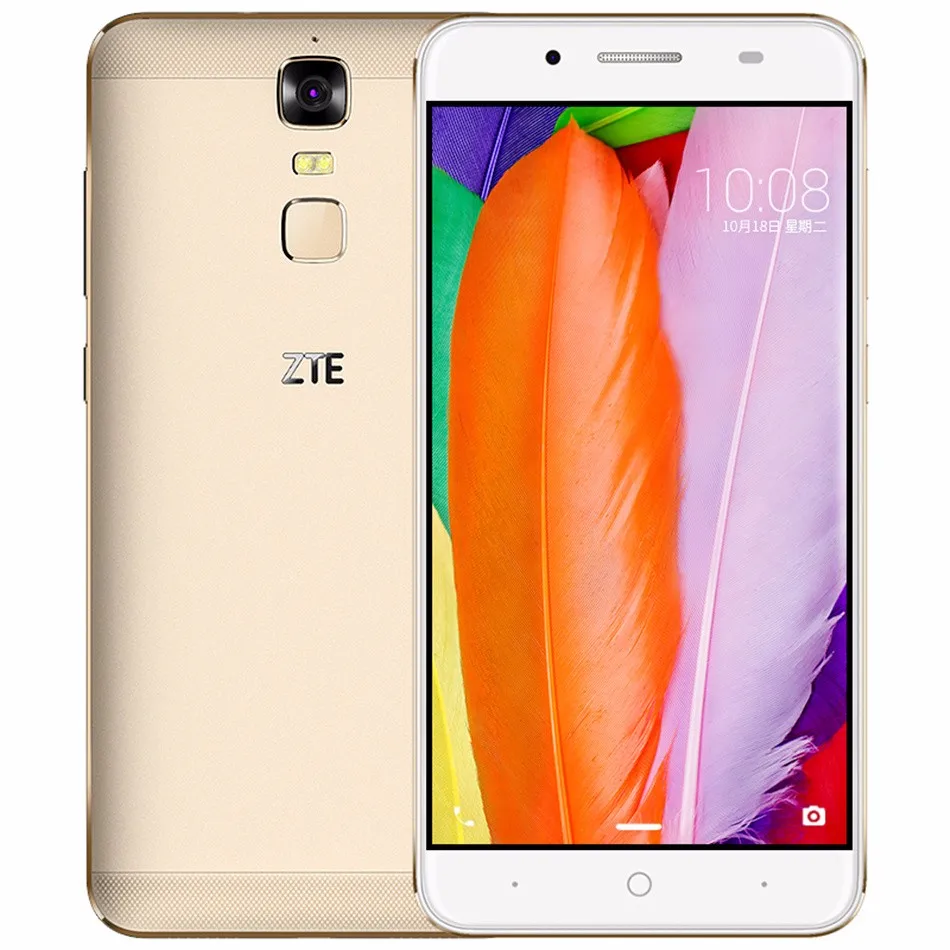 Цена за Оригинал ZTE Blade A2 Plus 5.5 "FHD 1920x1080 Окта основные 5000 мАч Заряд Обратного 3 Г RAM 32 Г ROM Android 6.0 Металлический Корпус отпечатков пальцев Цена за Оригинал ZTE Blade A2 Plus 5.5 "FHD 1920x1080 Окта основные 5000 мАч Заряд Обратного 3 Г RAM 32 Г ROM Android 6.0 Металлический Корпус отпечатков пальцев