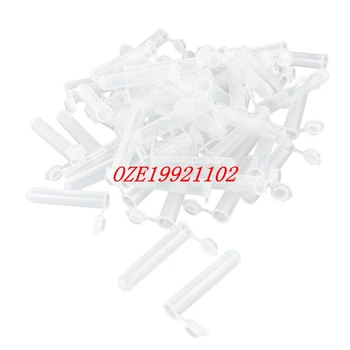 

Lab Plastic Biotechnology Sample Holder Centrifuge Tube 10ml