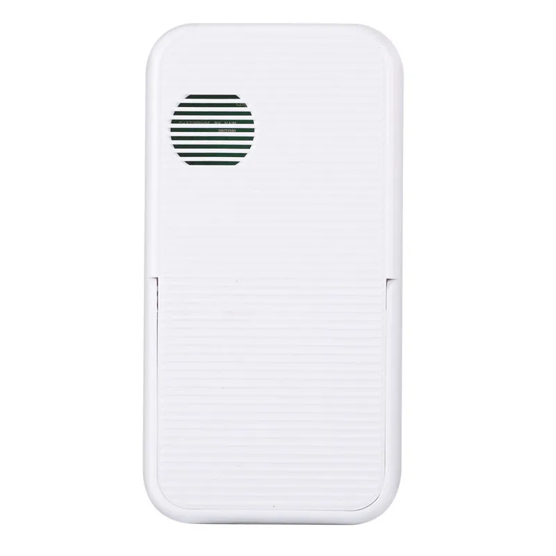 MBOSS 2.4