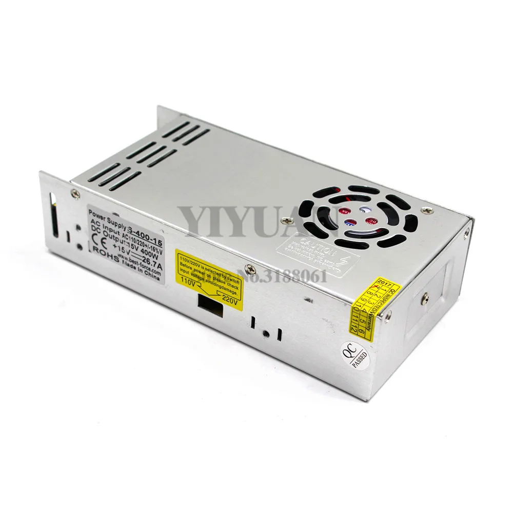 15v400w-3
