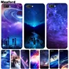 Phone Bags & Cases