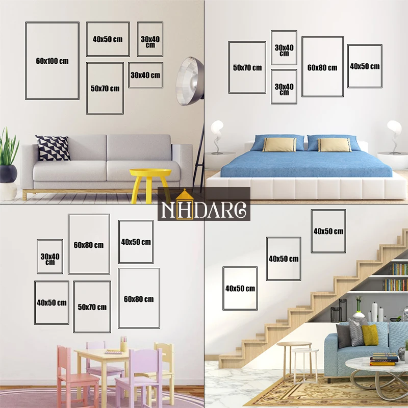 HTB1hjrQXZnrK1RjSspkq6yuvXXaZ