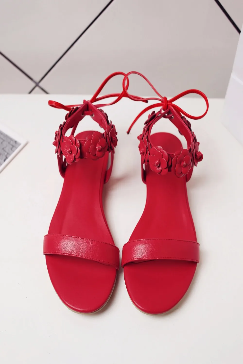WOMEN SANDAL17