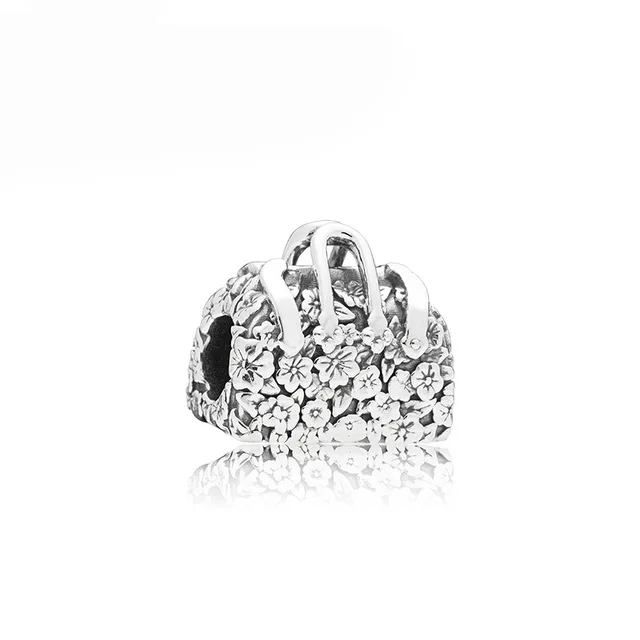 5PCS-Bijoux-Silver-Plated-Girl-Flower-Handbag-Alloy-Bead-Fit-Women-Pandora-Charm-Original-Bracelet-Bangle.jpg_640x640