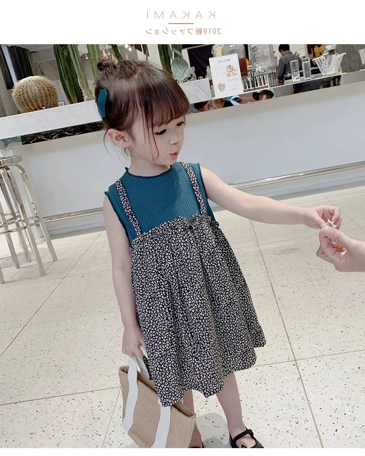 //cbu01.alicdn.com/img/ibank/2019/769/177/10984771967_1321416074.jpg