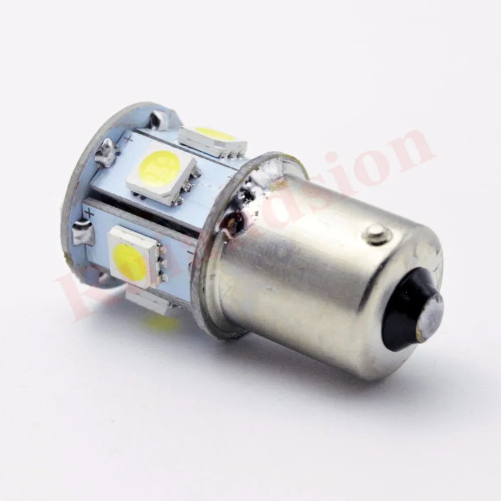 FH1156-5050-9-W-6V-4