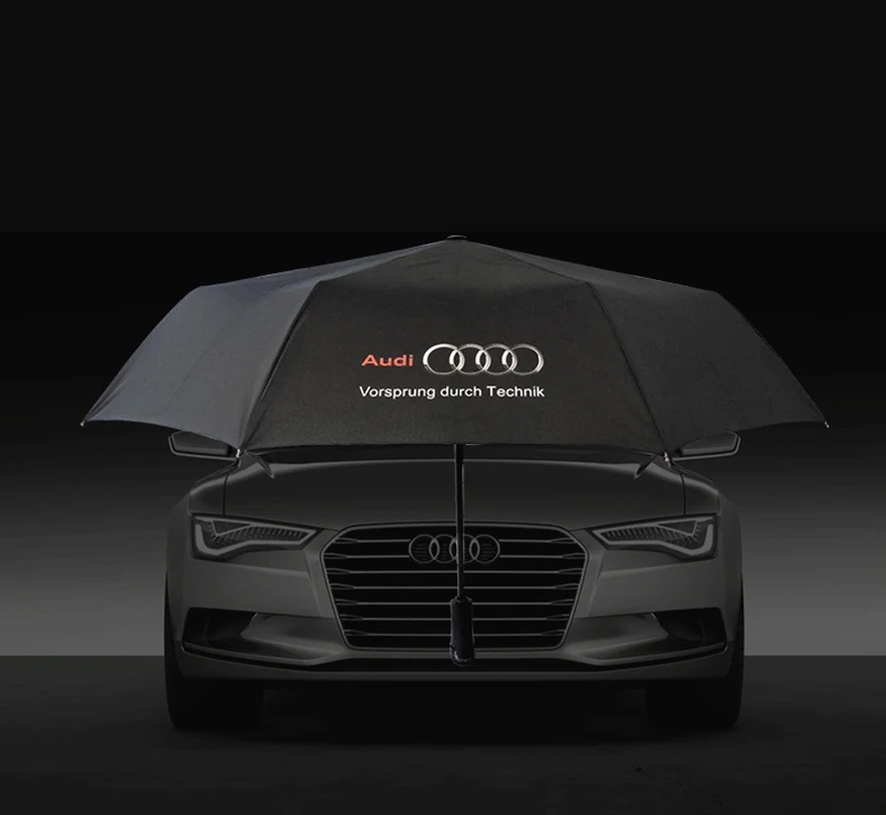 3610375927_1952969120