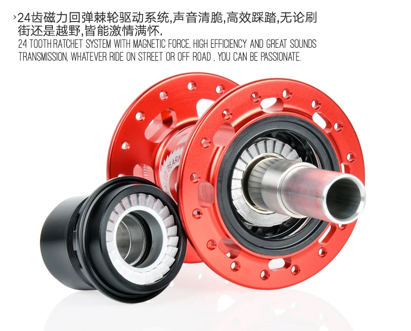 O1CN01au5CM81IjWRDIFBiL_!!158860929