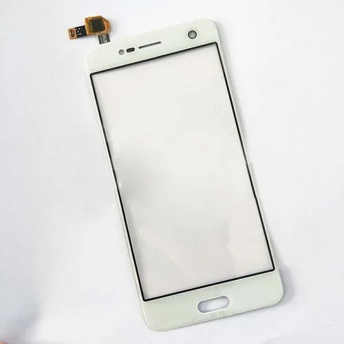

5.2 inches Mobile Phone Touch Panel For ZTE Blade V8 BV0800 Touchscreen Sensor Digitizer Front Glass Lens Touchpad Replacement
