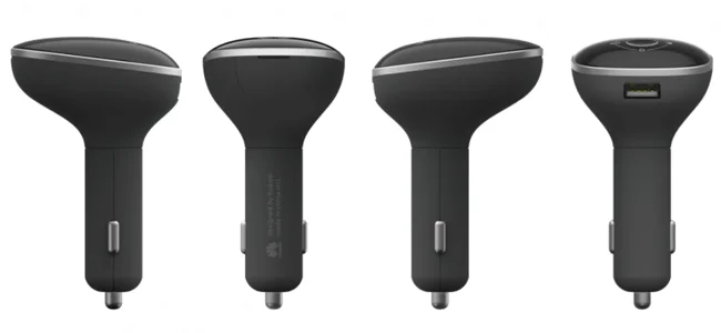Huawei E8377 CarFi