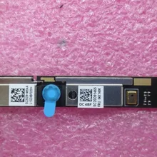 Новинка для lenovo ThinkPad X240 X250 X260 X270 T440 T450 T460 T550 T560 P50S W550S P50 P70 веб-Камера 04X1400